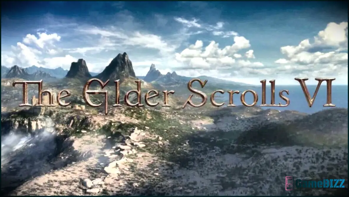 The Elder Scrolls 6 muss nach Starfield völlig anders werden