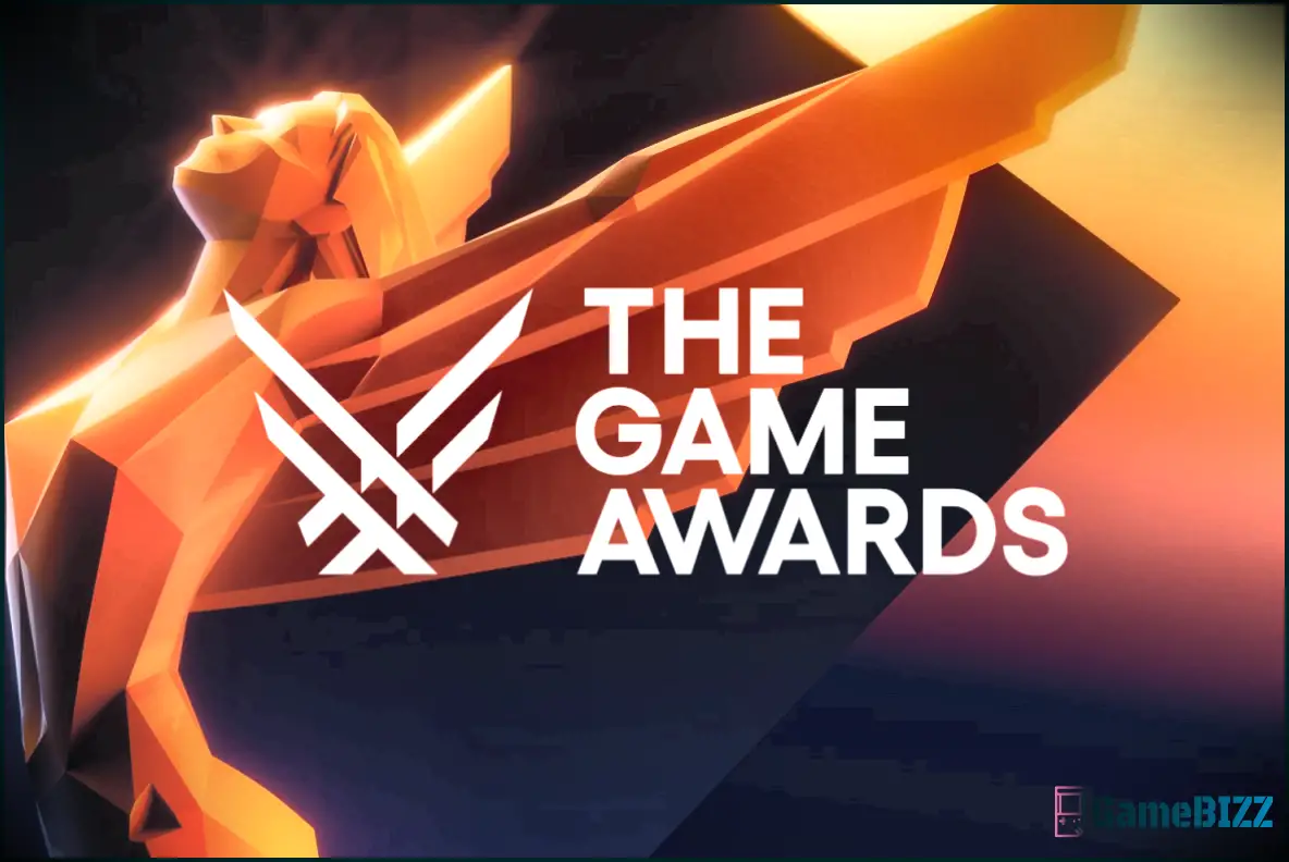 Gamer sind gemischt über die Game Awards erlauben DLC zu gewinnen Spiel des Jahres