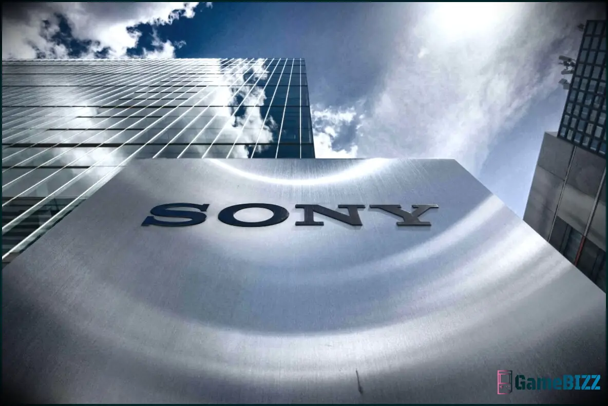 Sony führt Gespräche über den Kauf der Muttergesellschaft von Elden Ring, Kadokawa