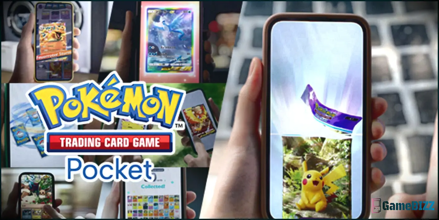 Pokemon TCG Pocket Premium Pass und Events für Januar geleakt, Spieler sind nicht glücklich