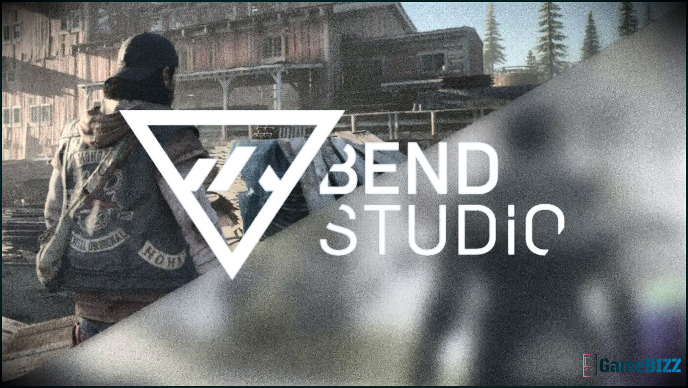 Screenshots von Sony Bend's neuer IP leaken, deuten auf einen Third-Person-Militär-Shooter hin