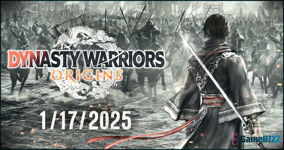 Dynasty Warriors: Origins - Wie man alte Münzen erhält und verwendet